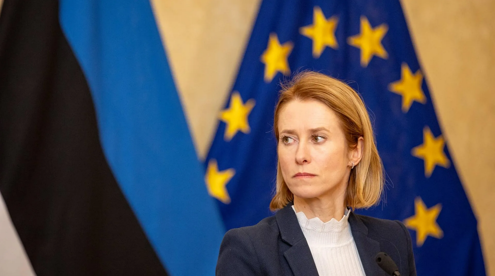 Европейская сегрегация: почему прибалтийских политиков не пускают на руководящие должности в ЕС