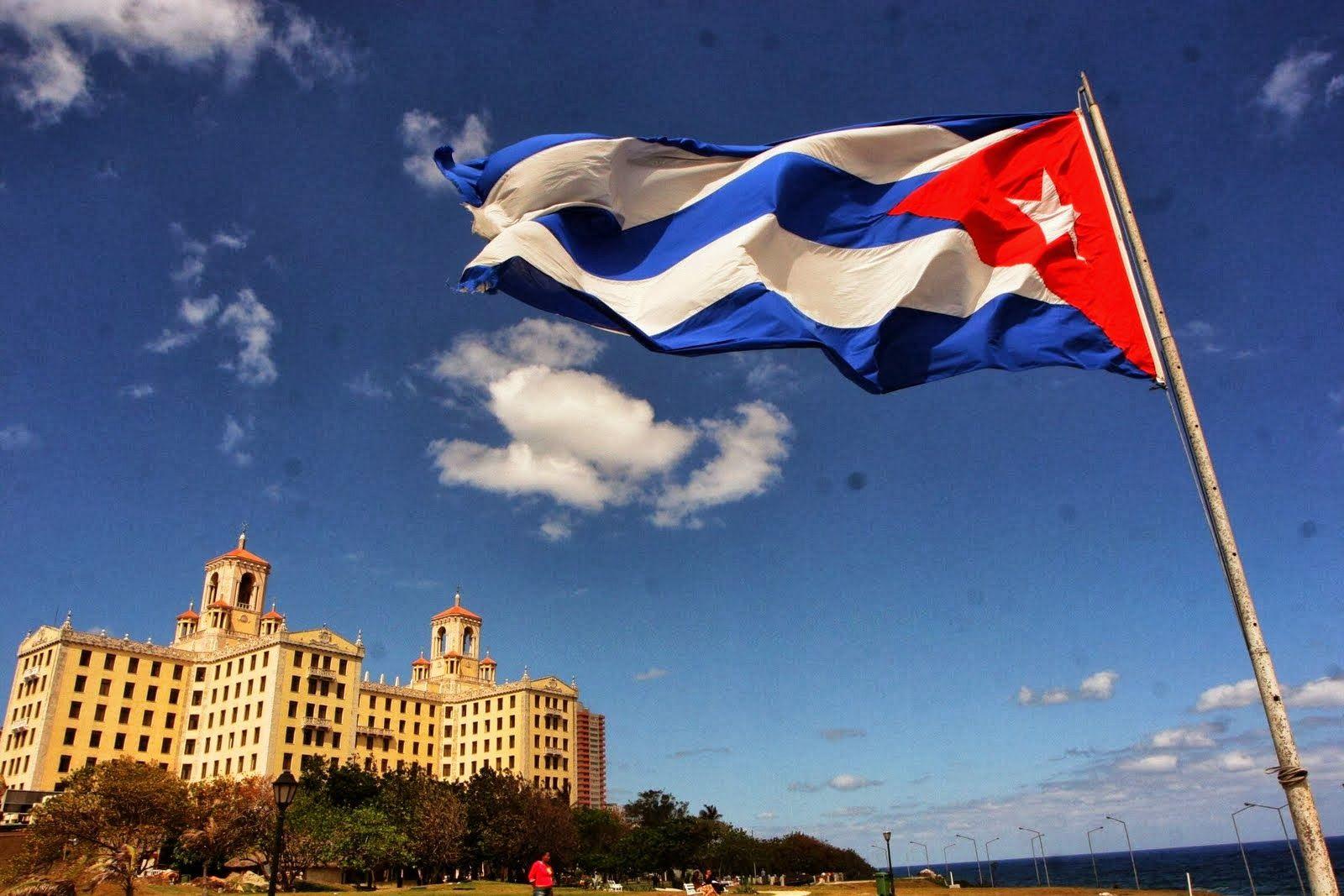 Куба присматривается к ЕАЭС