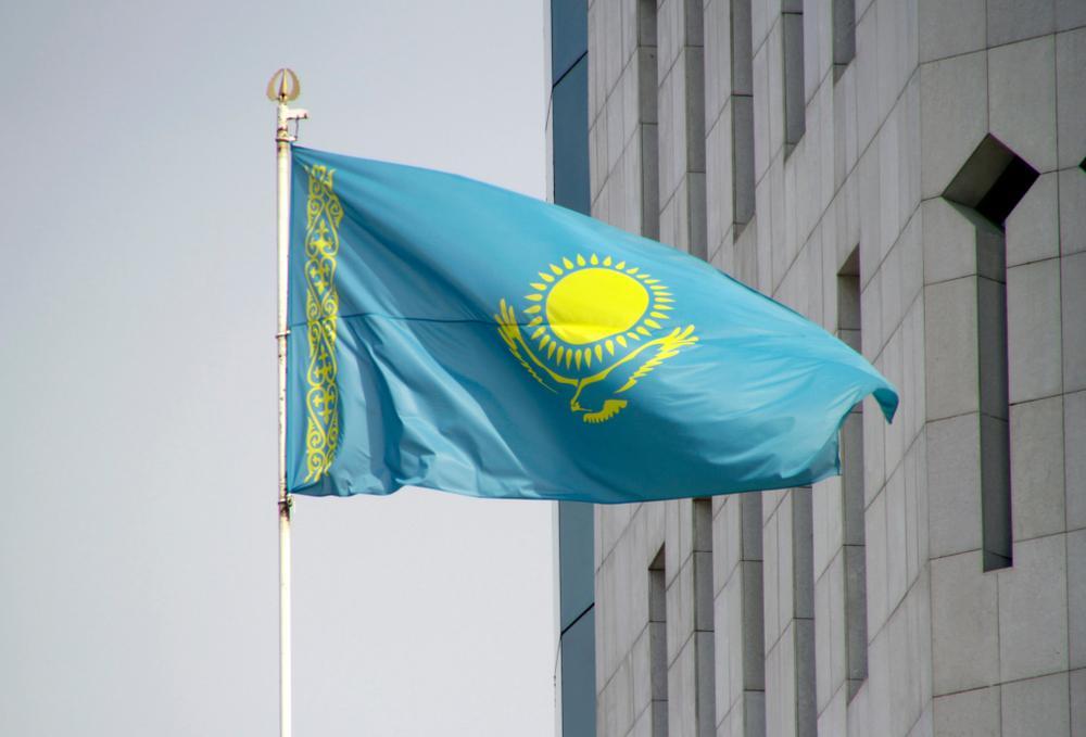 Экономист: Консультации с США по санкциям против России ведут Казахстан к потере суверенитета