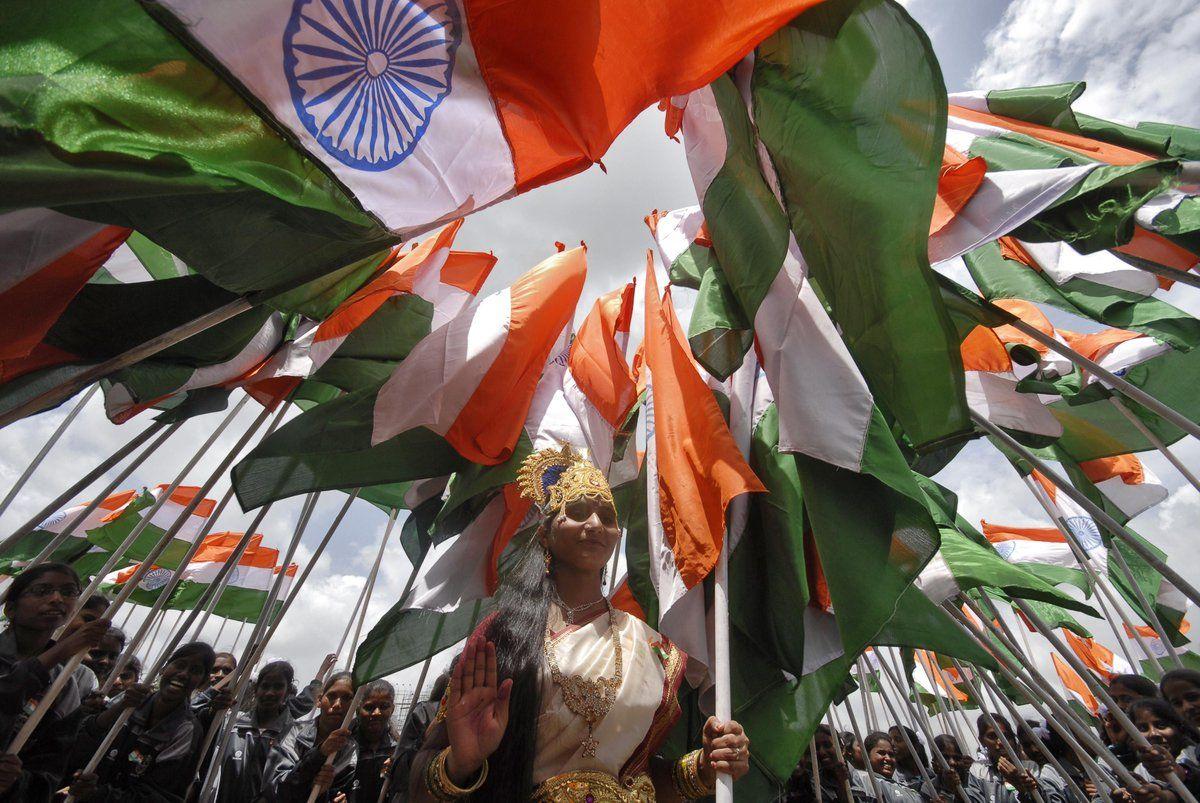 Индия придает большое значение Беларуси во внешней политике – индийский эксперт