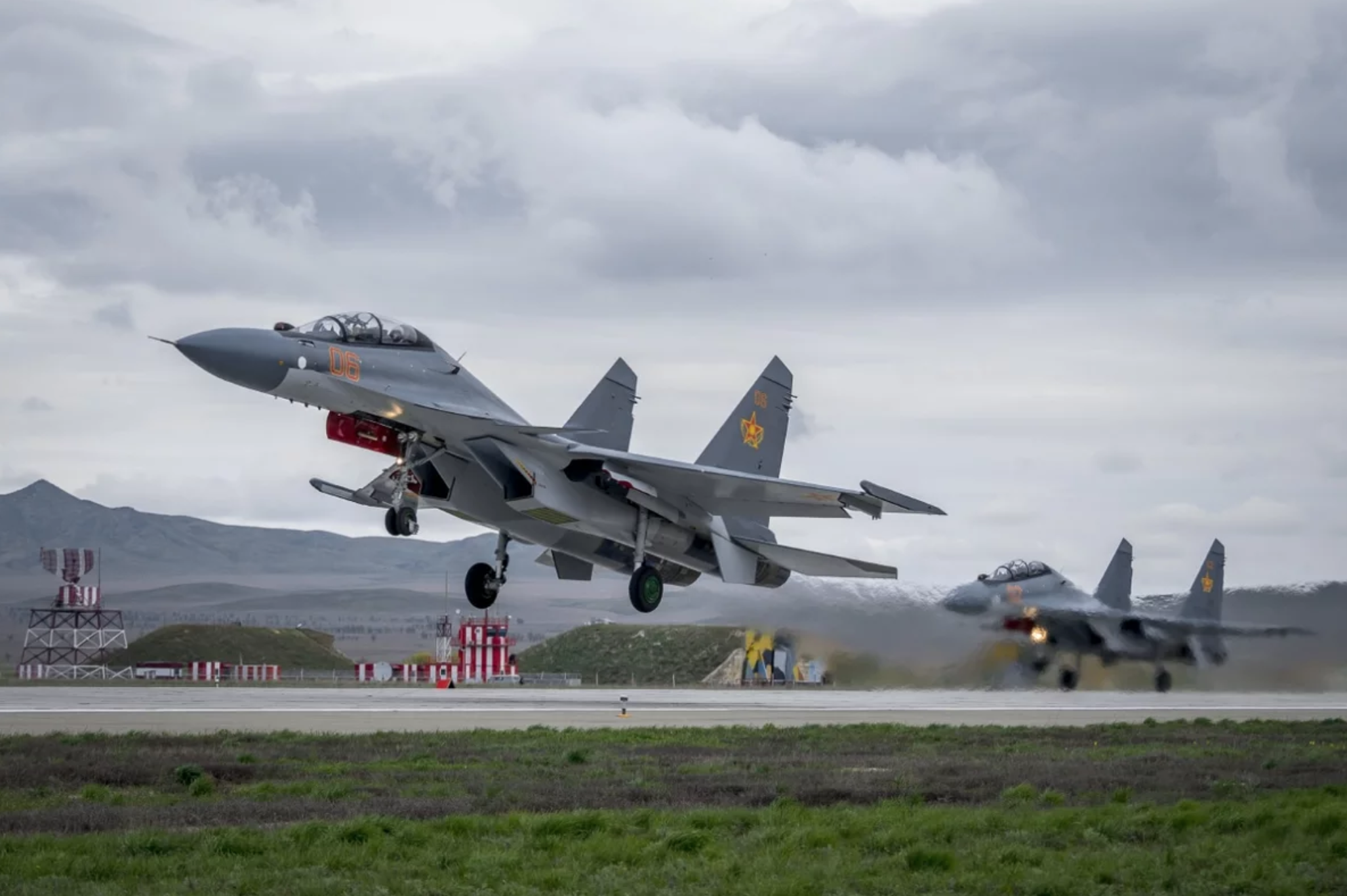 Военно 30. Су 30 ВВС Казахстана. Су-30см РК. Су 35 Казахстан. Су 30см поставка в Казахстан.