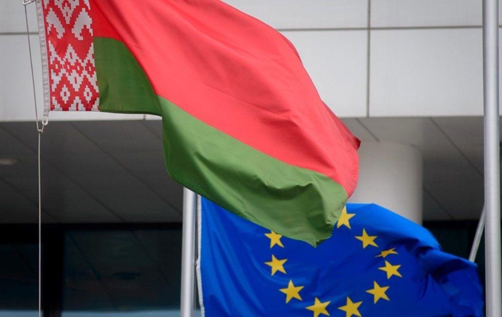 В МИД Беларуси ответили на обвинения Евросоюза