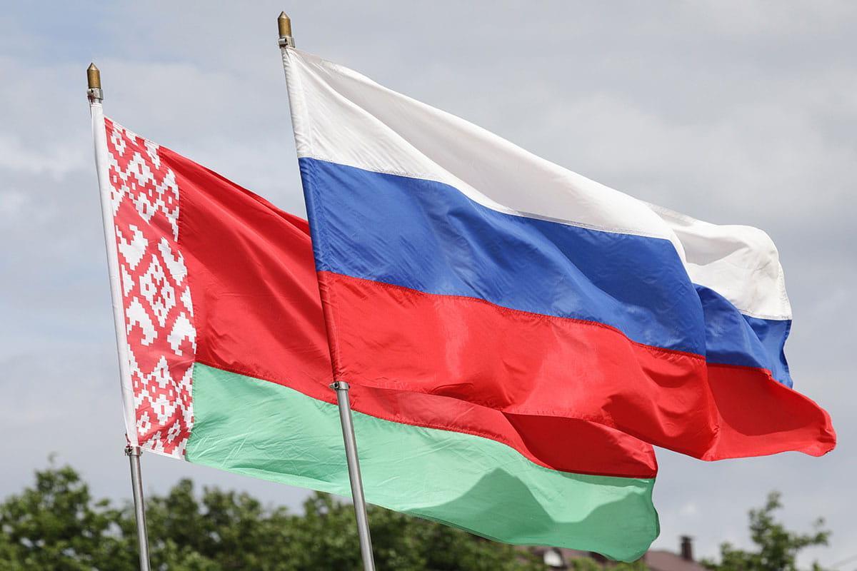 Оверчук раскрыл, когда граждане Беларуси и России ощутят эффект от союзных программ