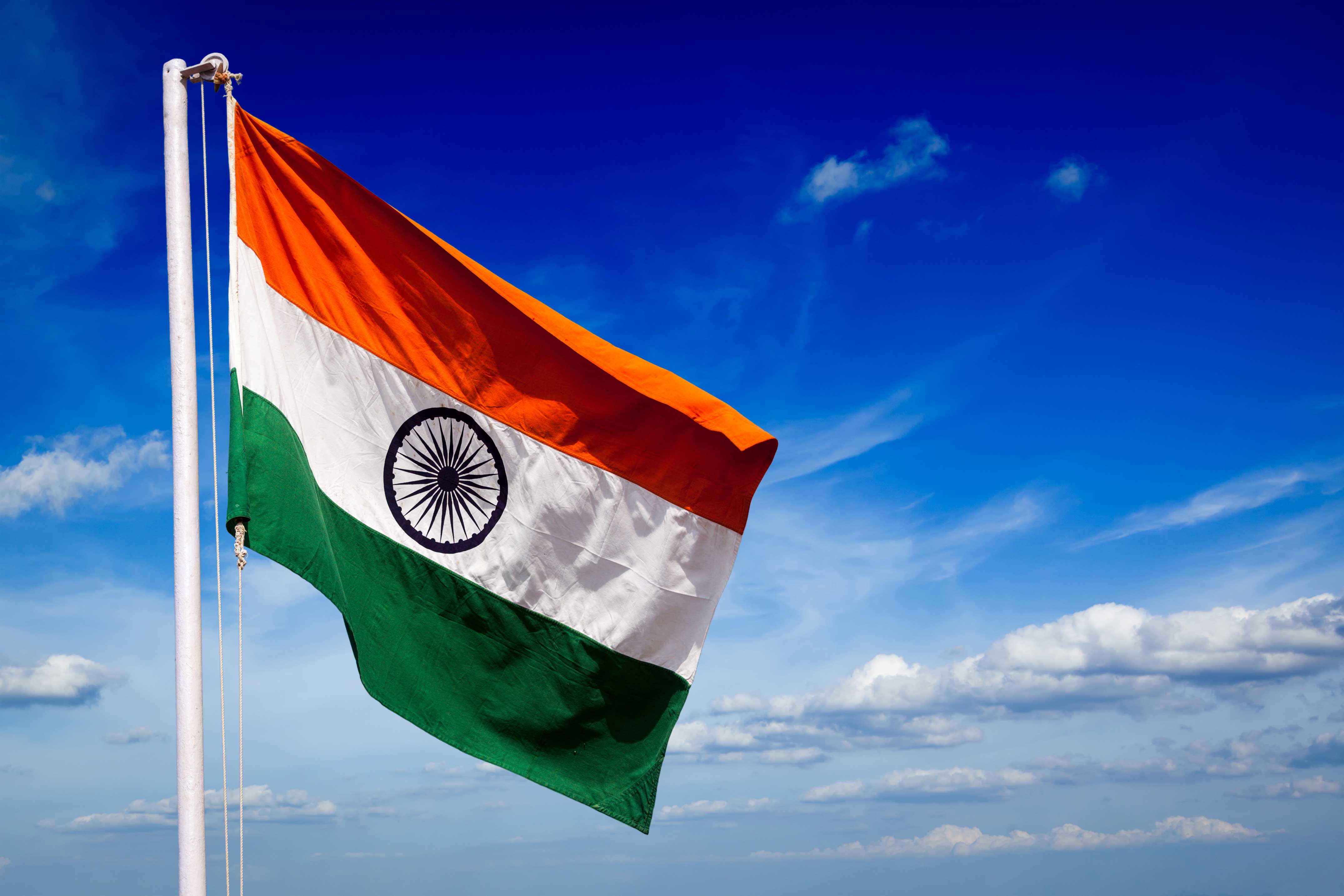 Индия приступит к переговорам о зоне свободной торговли с ЕАЭС в январе