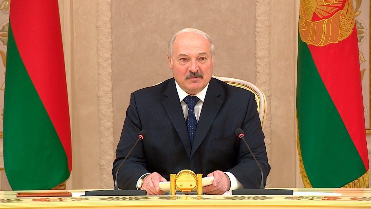 Лукашенко обозначил шесть важнейших задач ОДКБ