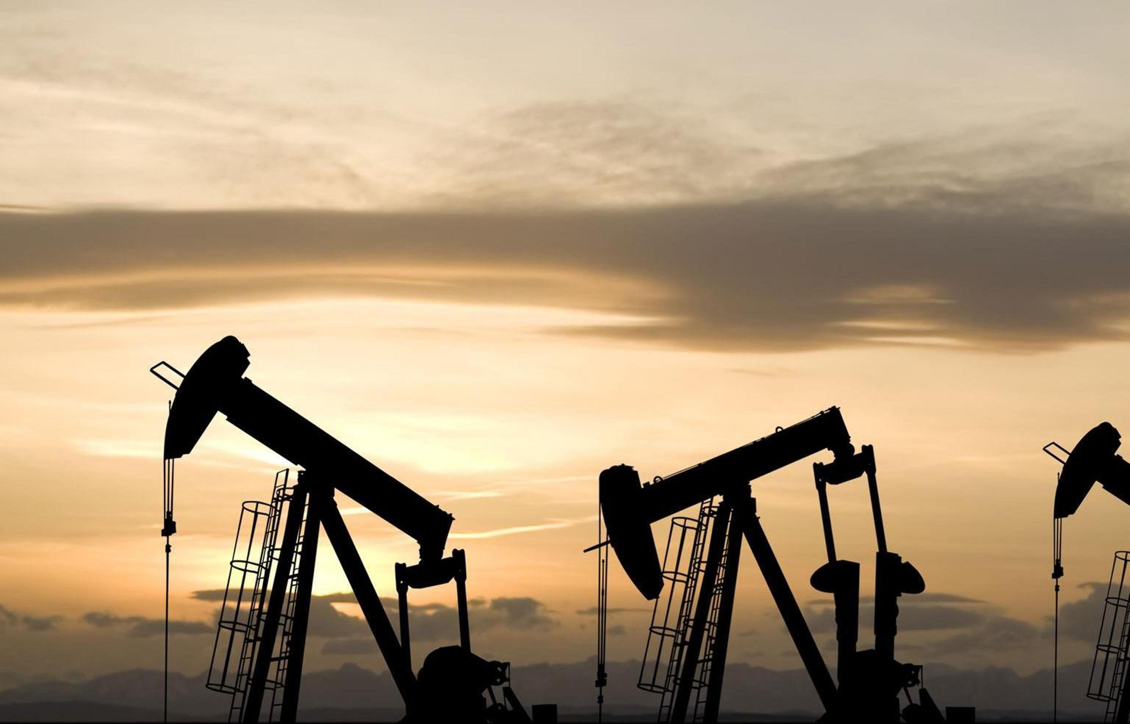 Долго ли продержится соглашение ОПЕК о сокращении добычи нефти?