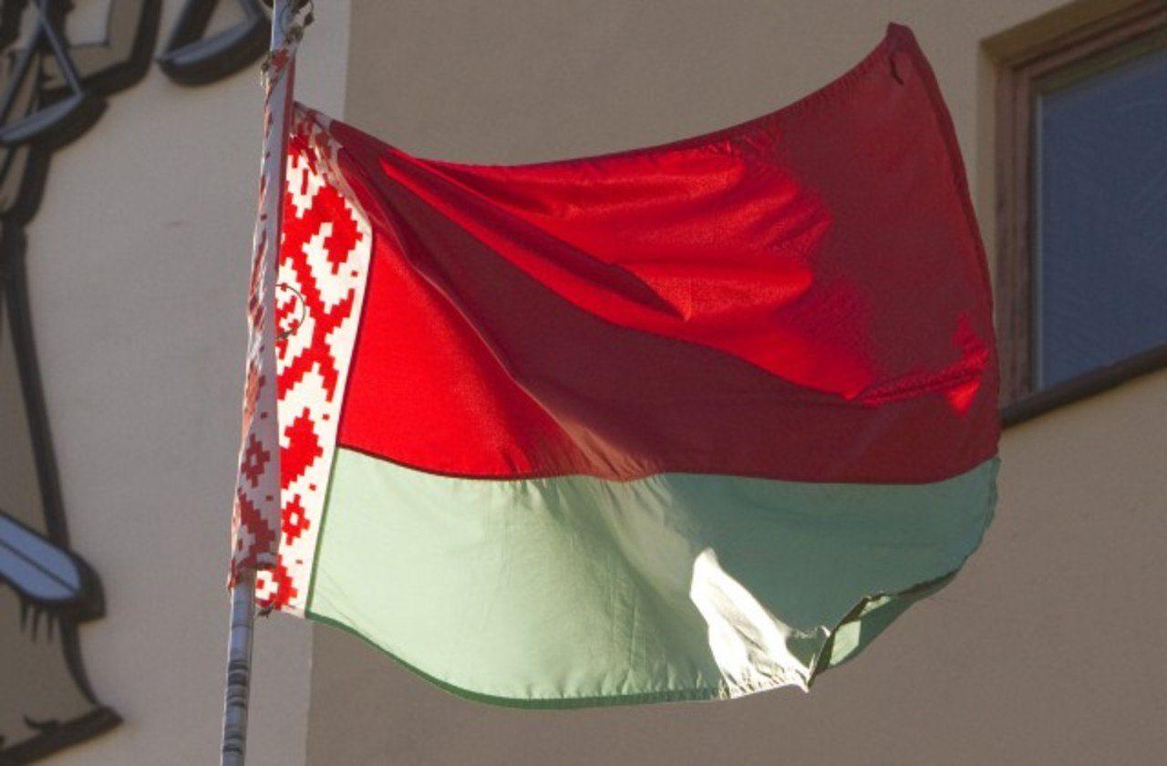 В Беларуси возбудили уголовное дело по факту создания Координационного совета