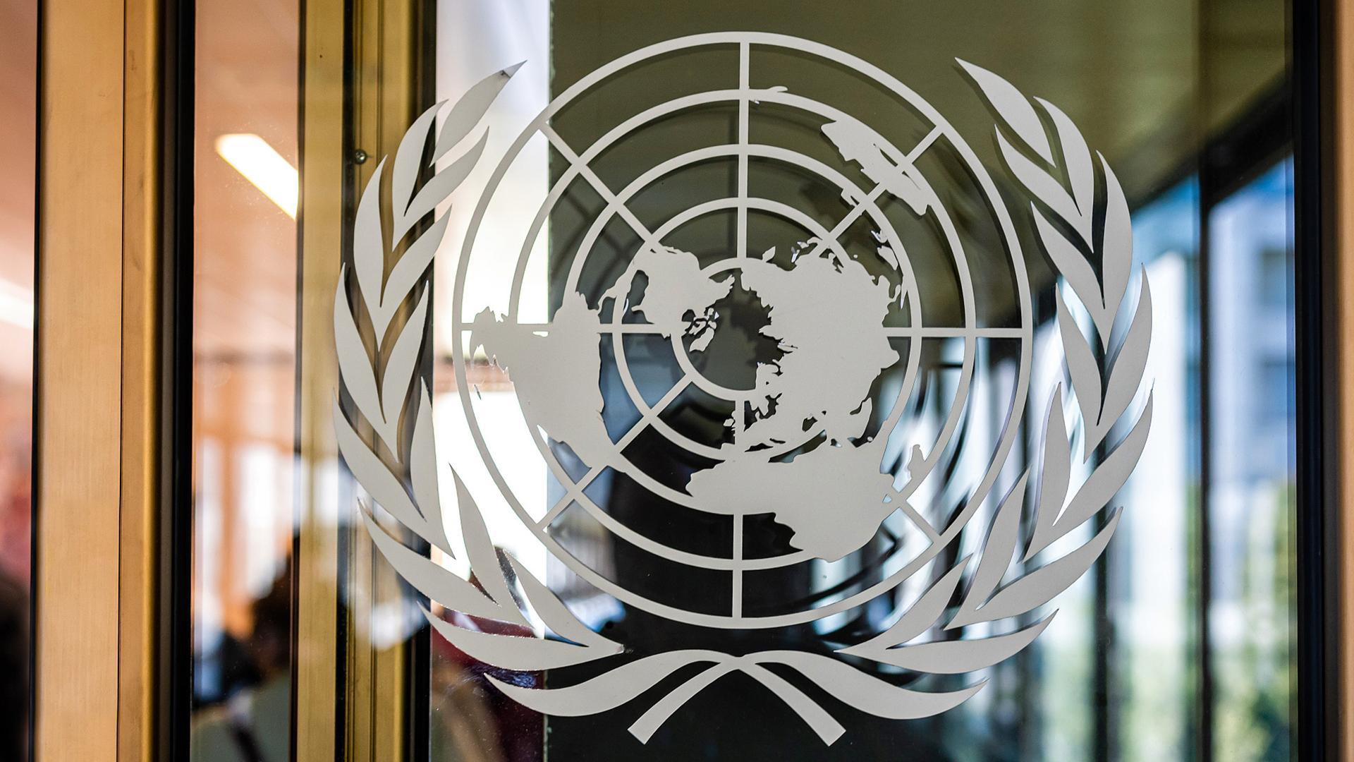 ООН превратилась в «дипломатическое казино, где заправляют западные воротилы» – Лукашенко