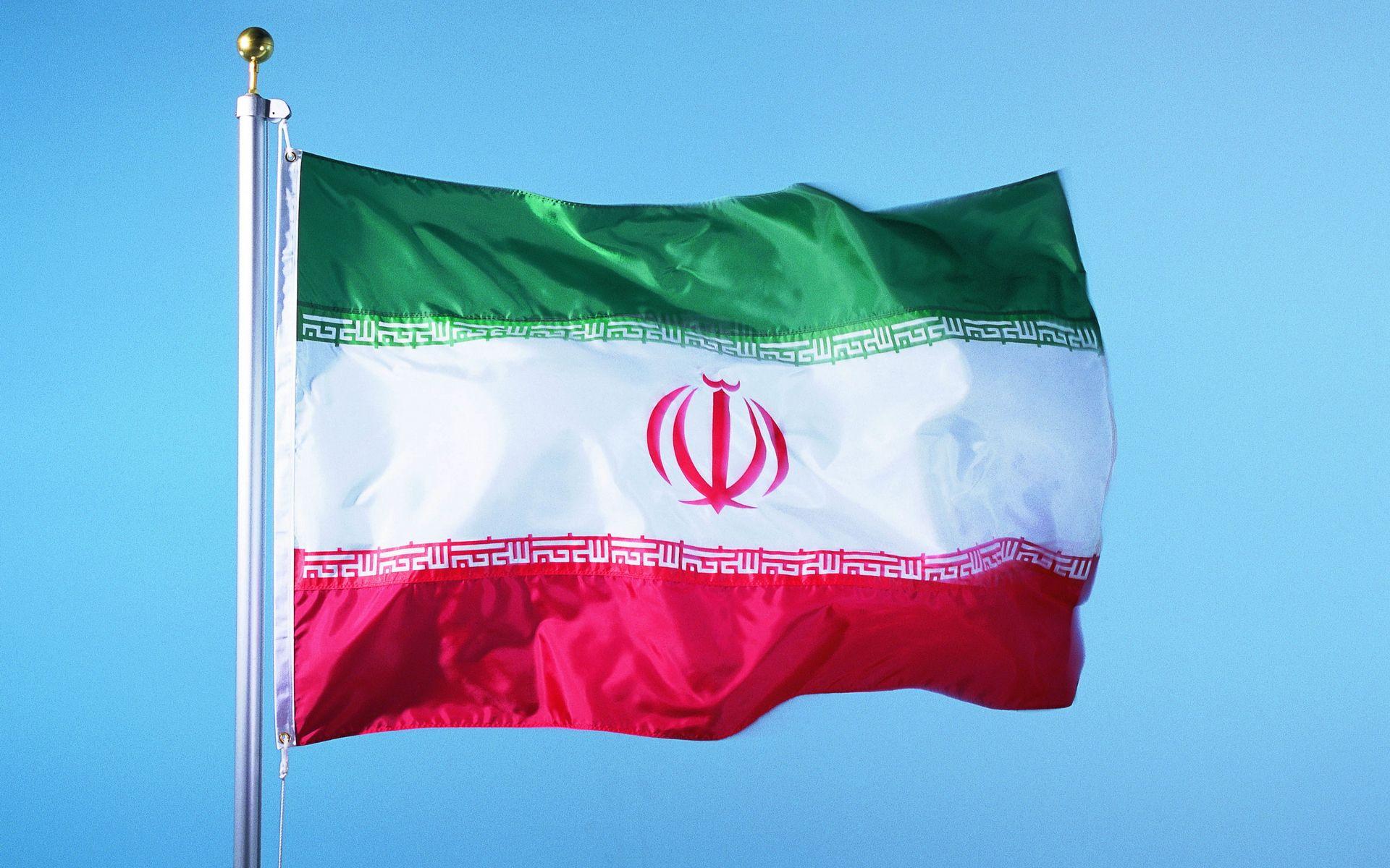 ЕАЭС и Иран подписали временное соглашение о зоне свободной торговли