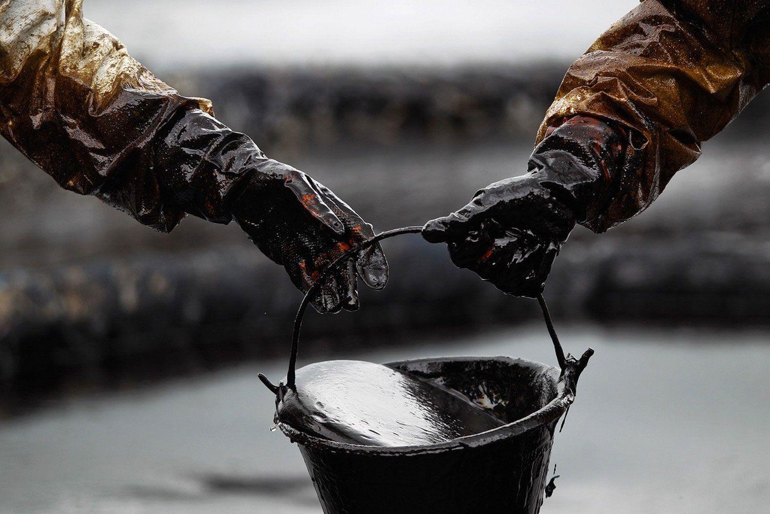 Казахстан озвучил условия поставки нефти в Беларусь