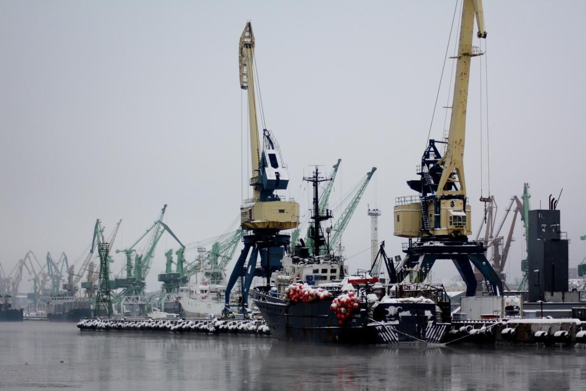Беларусь не получит норвежскую нефть в срок