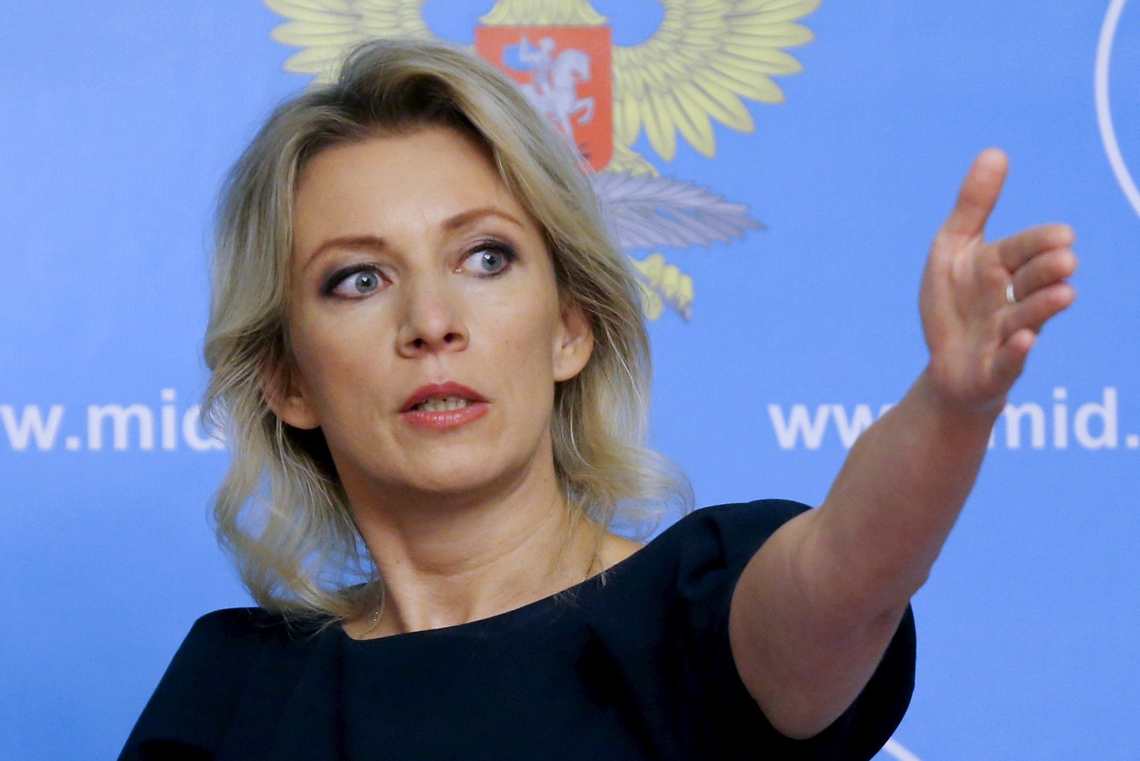 В МИД России ответили на заявления НАТО об «угрозе» от Минска и Москвы