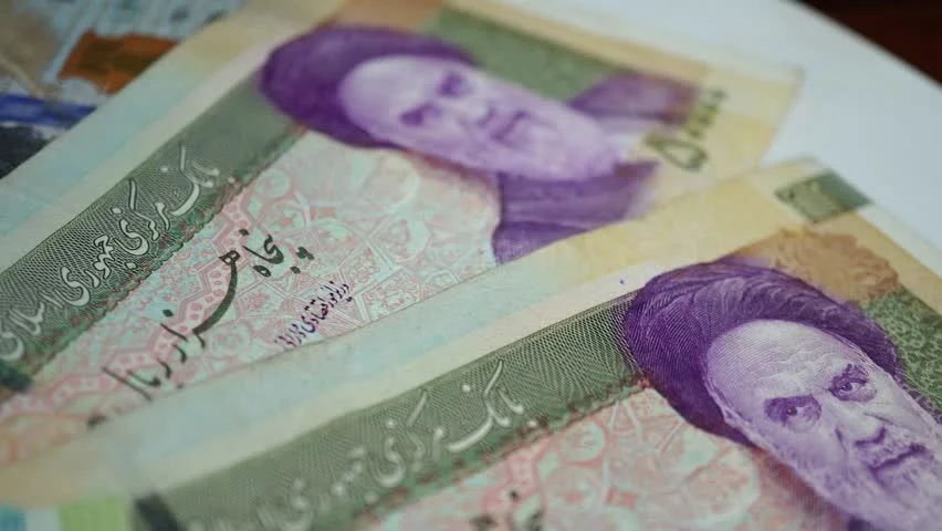 Экономист назвал выгоды от создания резервной валюты Ираном и Россией