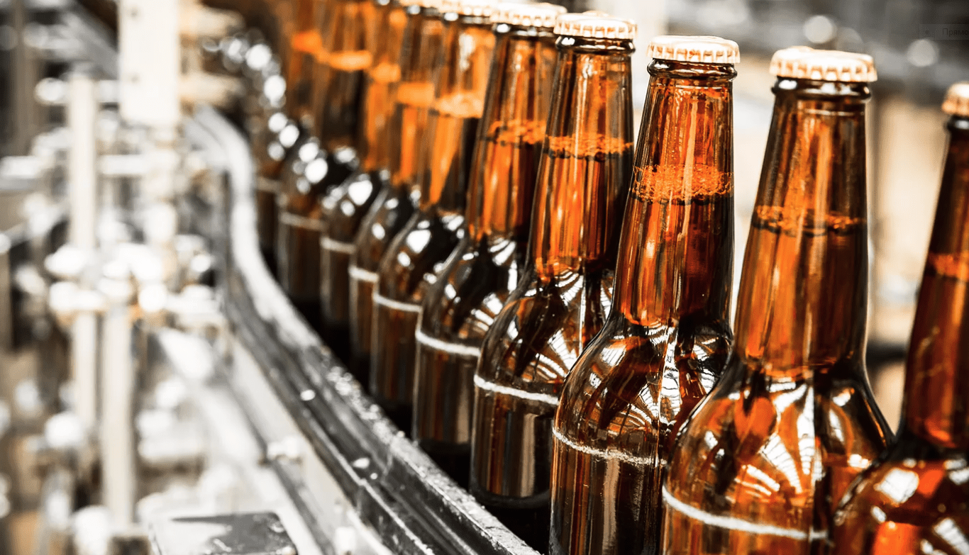 Безопасность алкогольной продукции в ЕАЭС: взгляд пивоваров из Беларуси и России