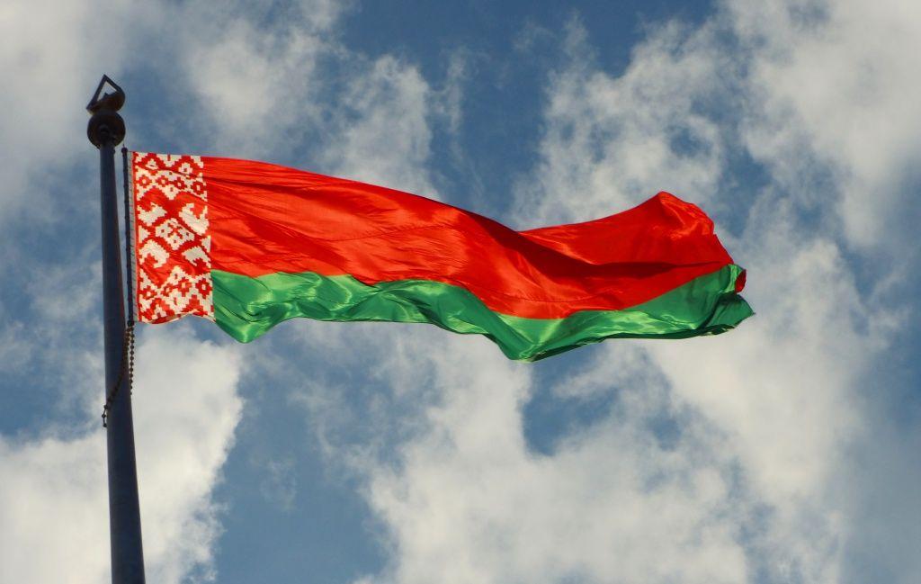 Беларусь может получить шестой транш кредита ЕФСР в феврале