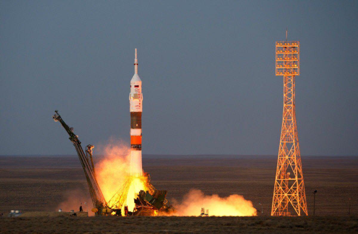 Беларусь и Казахстан договорились о совместных космических исследованиях