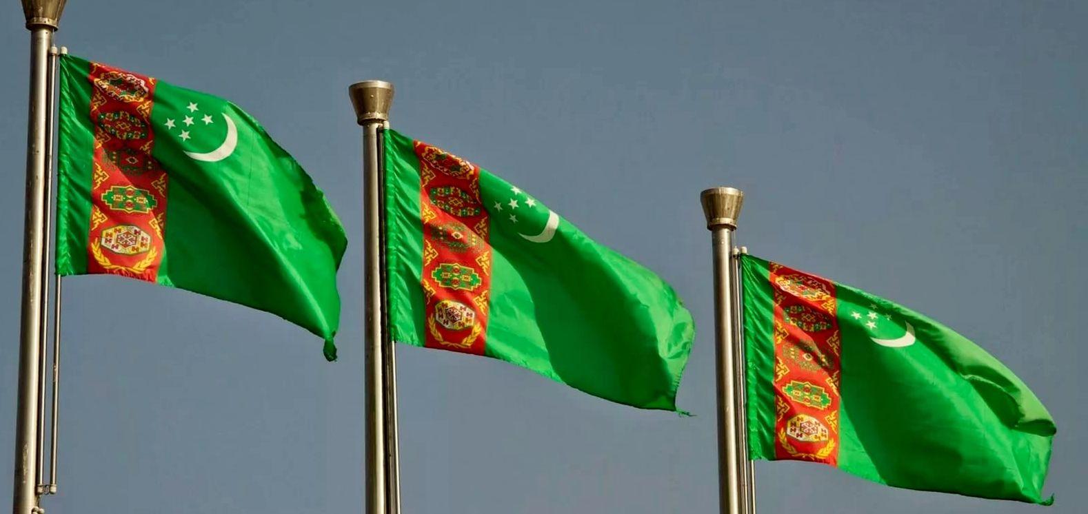 Беларусь наметила новые точки роста на рынке Туркменистана