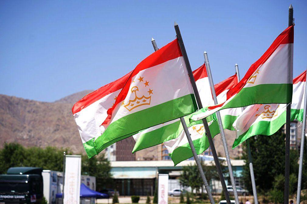 Таджикистан получит от ЕФСР кредит в $50 млн