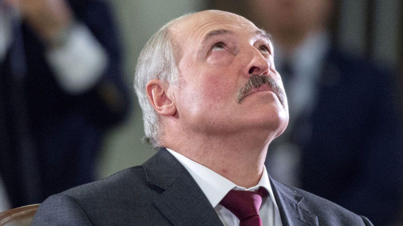 Лукашенко рассказал Трампу об отношении к США