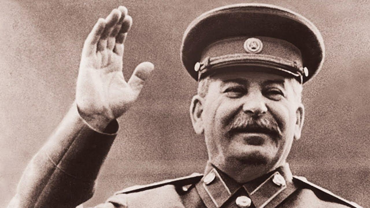 Сталинская белорусизация. Почему вождь народов отказался от ассимиляции белорусов. Мнение историка из МГУ