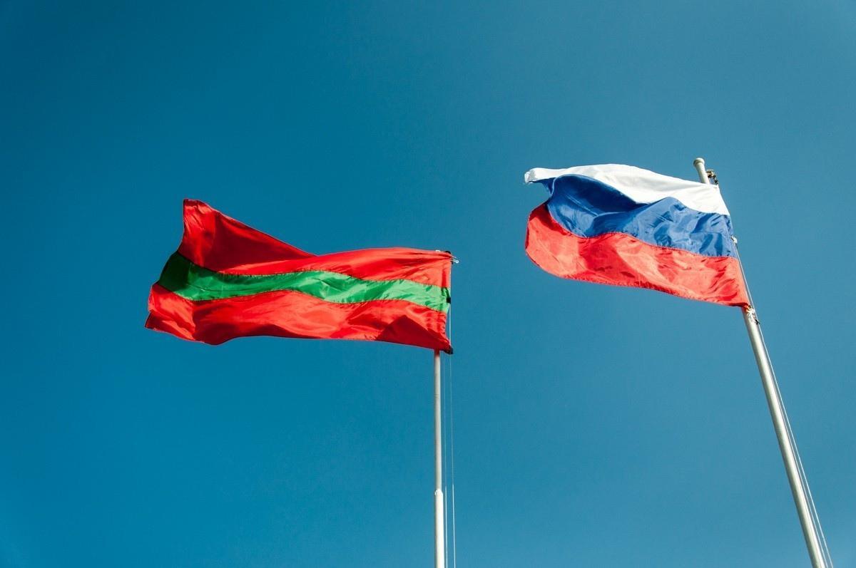 В Приднестровье назвали деструктивными действия Молдовы в отношении русского языка