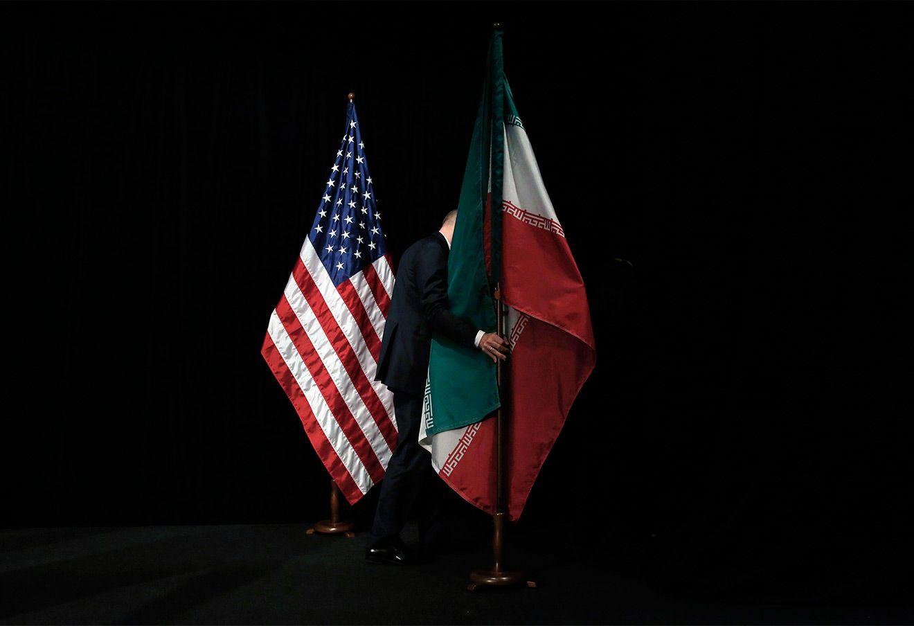 Экс-посол Ирана в Азербайджане: «США не смогут сдержать Тегеран от сотрудничества с ЕАЭС»