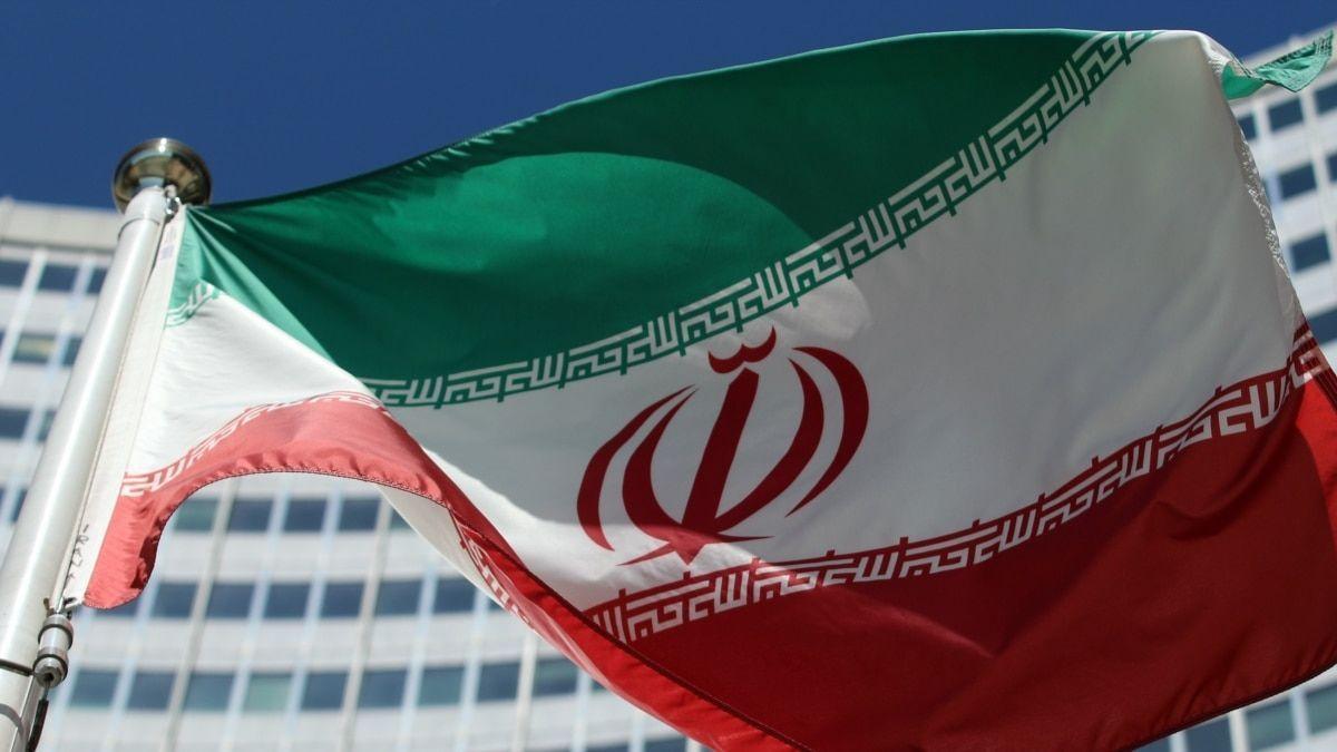 ЕАЭС и Иран расширят договоренности о свободной торговле