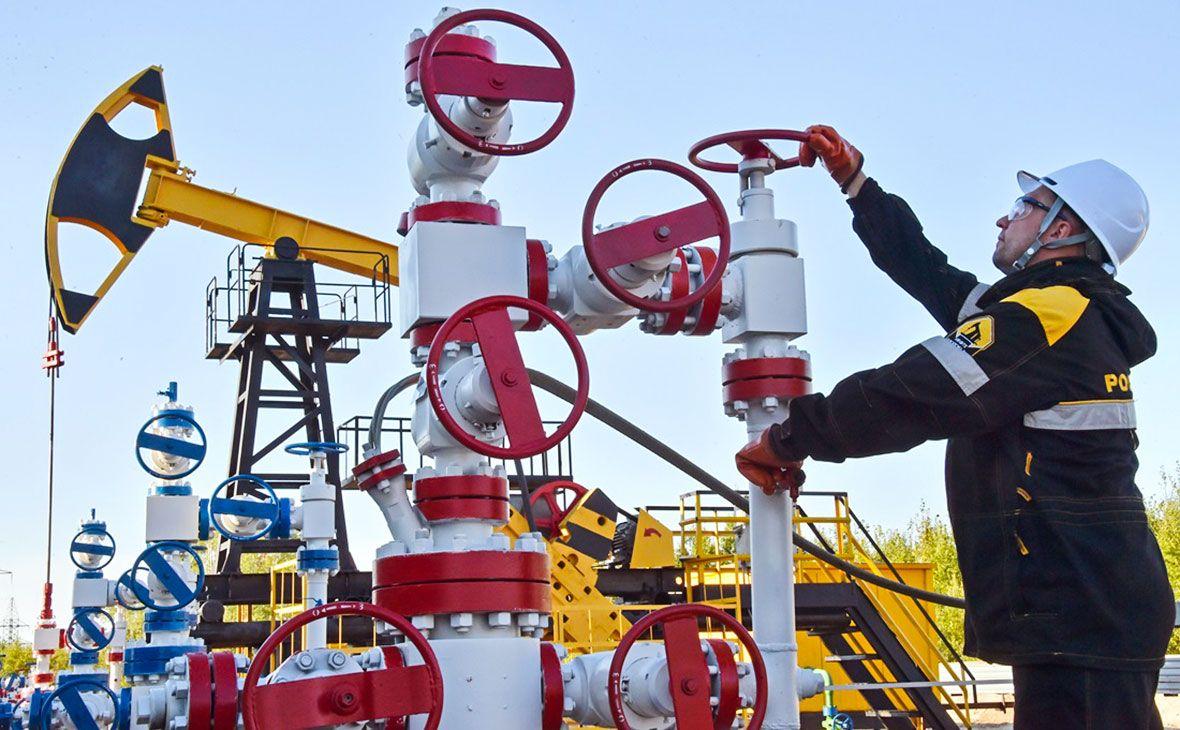 Казахстан назвал условия поставок нефти в Беларусь