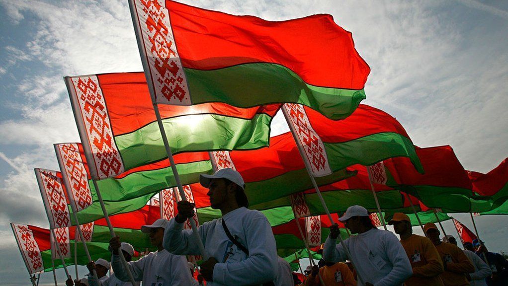 Граждане Беларуси осознают важность стратегического союза с Россией – Русакович