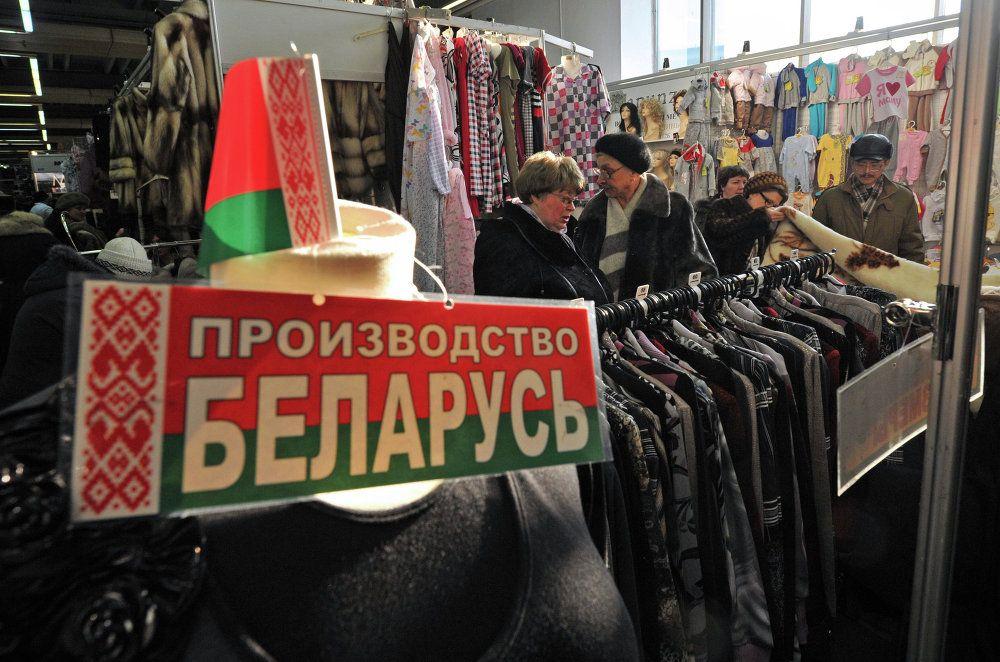В Беларуси задумались об изменениях в нормативных актах ЕАЭС