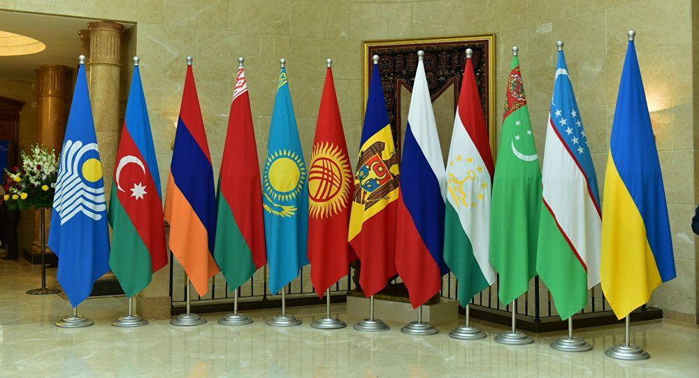 В Ташкенте началось заседание совета глав МИД СНГ