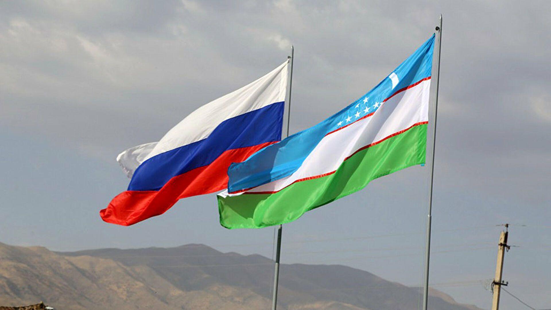 Мишустин раскрыл, что даст Узбекистану полноформатное участие в ЕАЭС