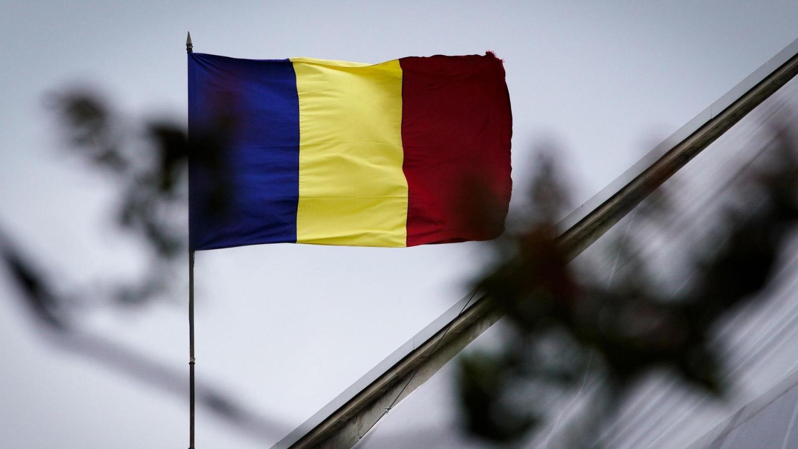 Румыния снова призвала Украину признать, что молдавского языка не существует