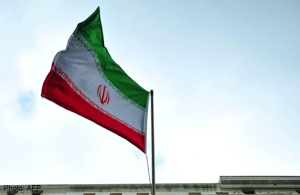 Экс-посол Ирана в Азербайджане: «Иран и Турция перешли на расчет в национальных валютах»