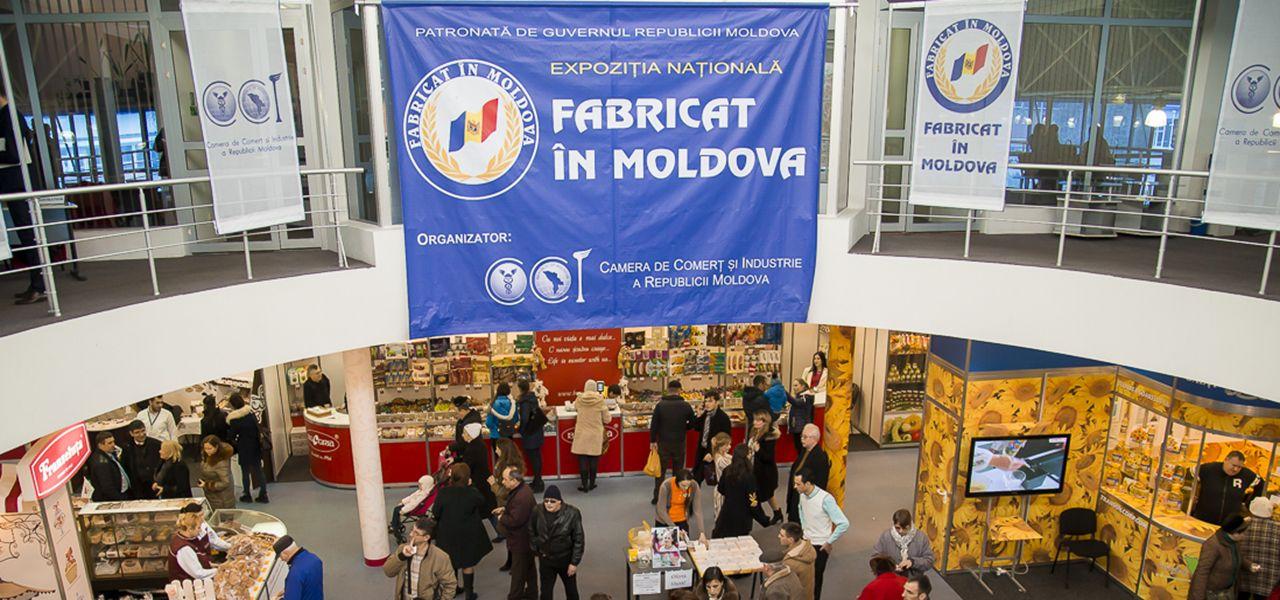 Молдова хочет вернуться к отношениям с Россией в рамках соглашения о свободной торговле