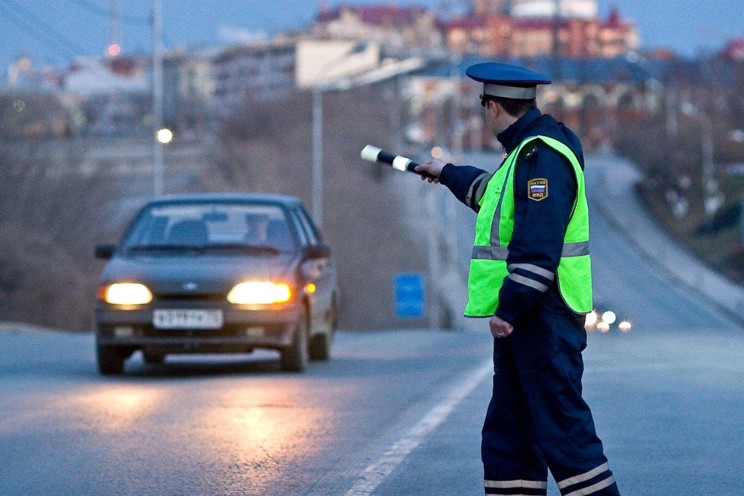 Премьер-министры ЕАЭС обсудят признание национальных водительских прав