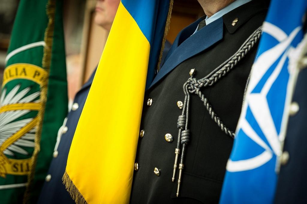 Украина впервые примет сессию Парламентской ассамблеи НАТО
