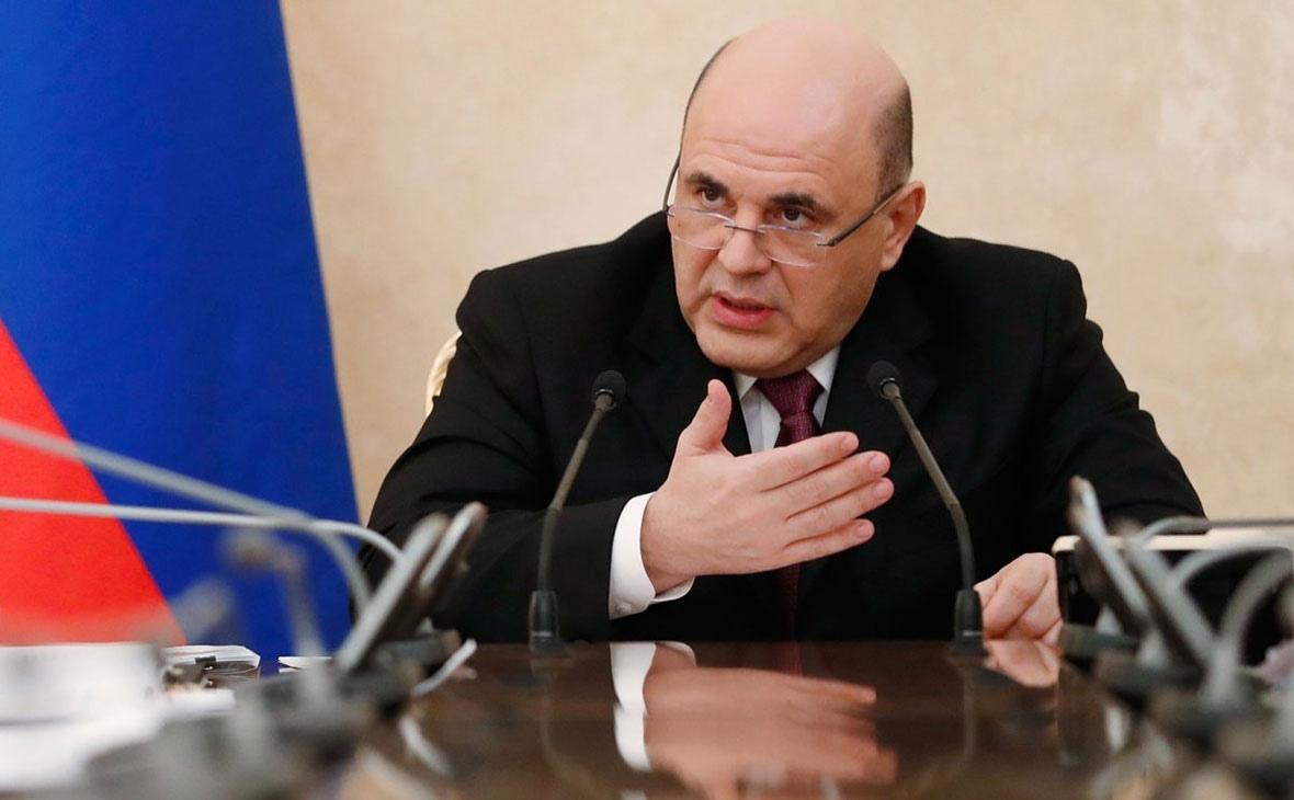 Россия призвала продолжить углубление сотрудничества ЕАЭС и СНГ