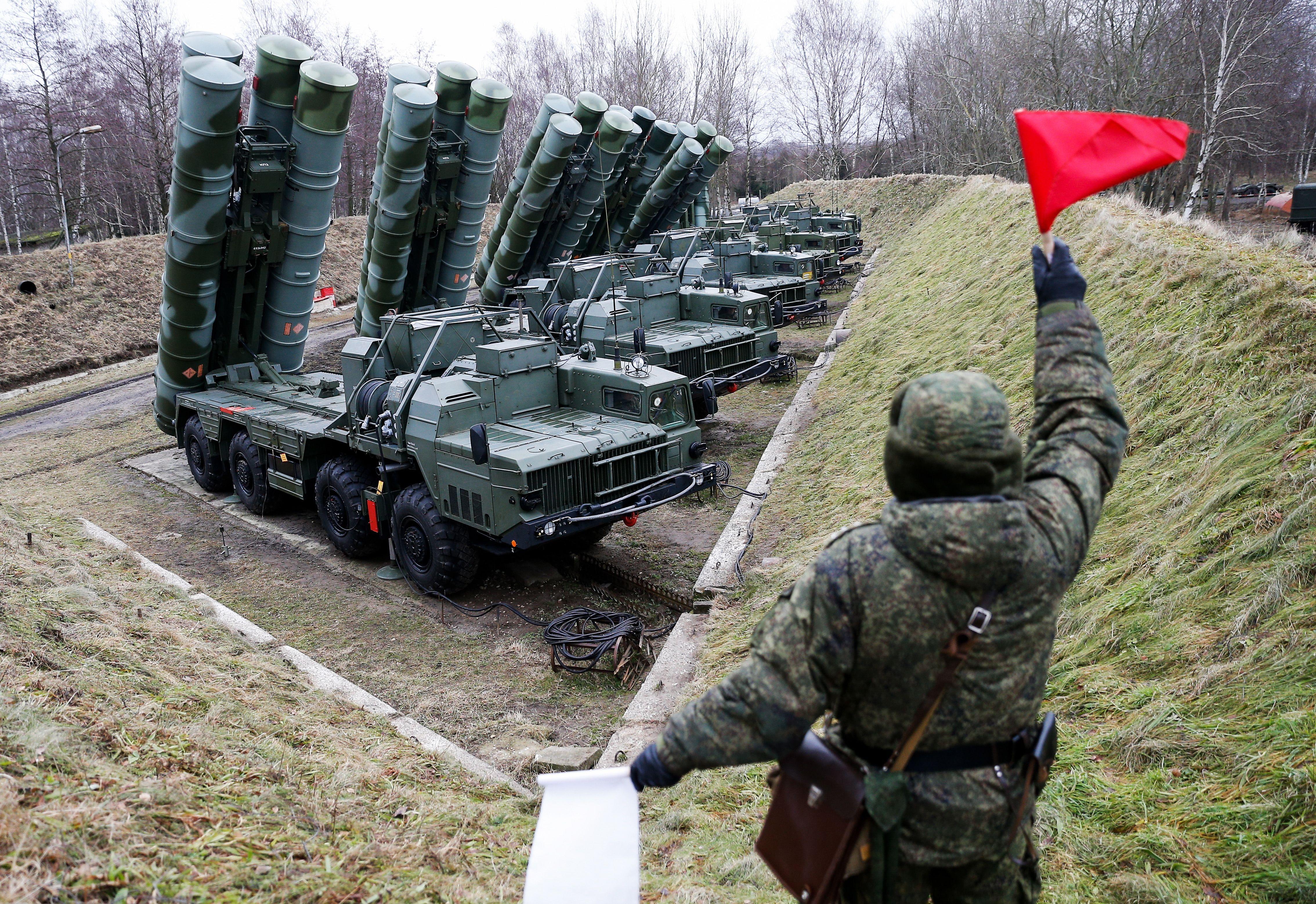 Россия и Беларусь будут совместно охранять границы Союзного государства