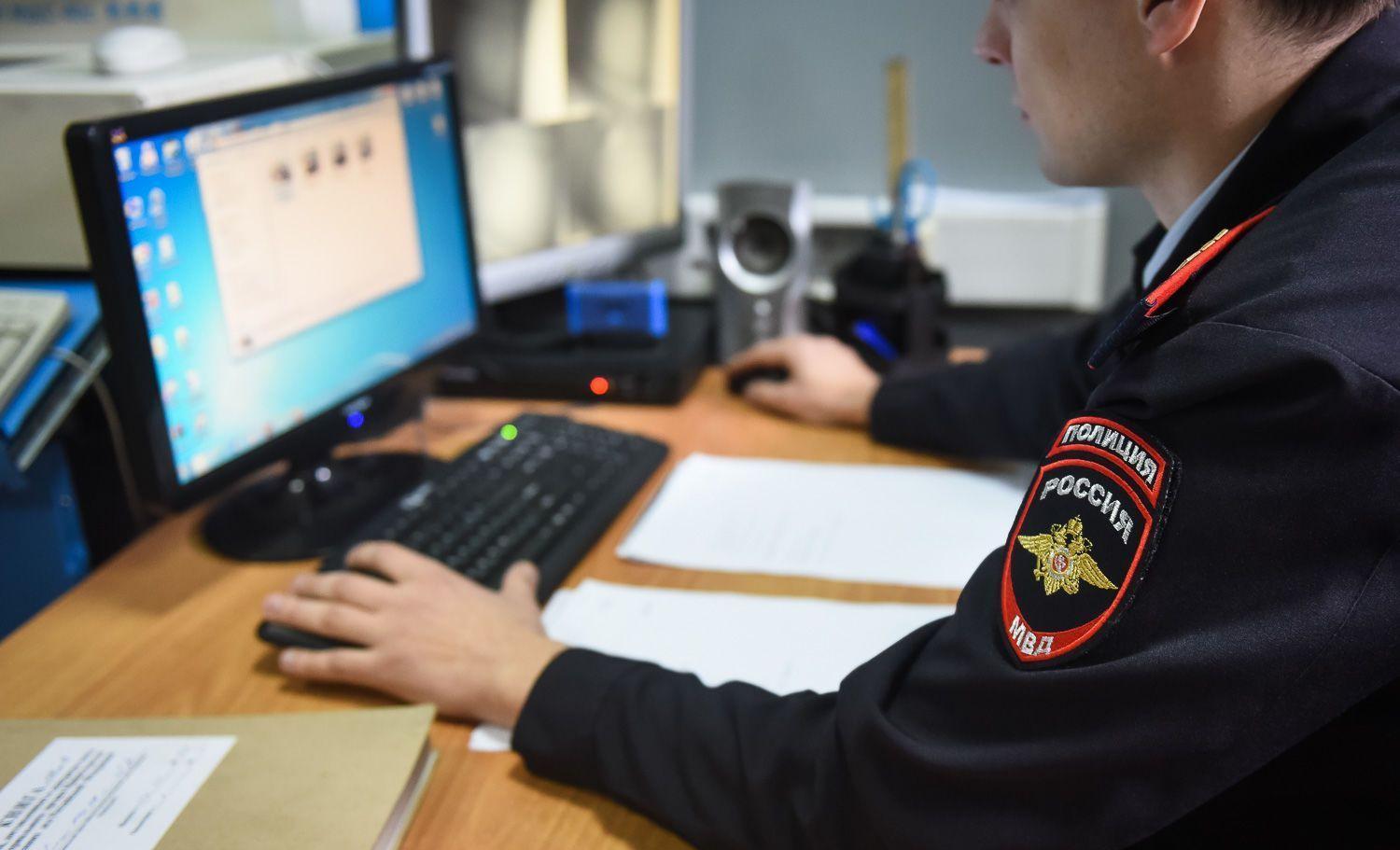 Беларусь будет использовать опыт России при расследовании «экстремистских преступлений» в интернете
