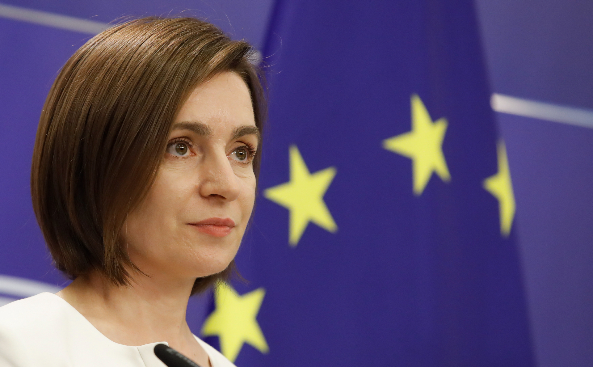 Саммит в Бульбоаке нужен США и ЕС, чтобы втянуть Молдову в конфликт с Россией – молдавский эксперт