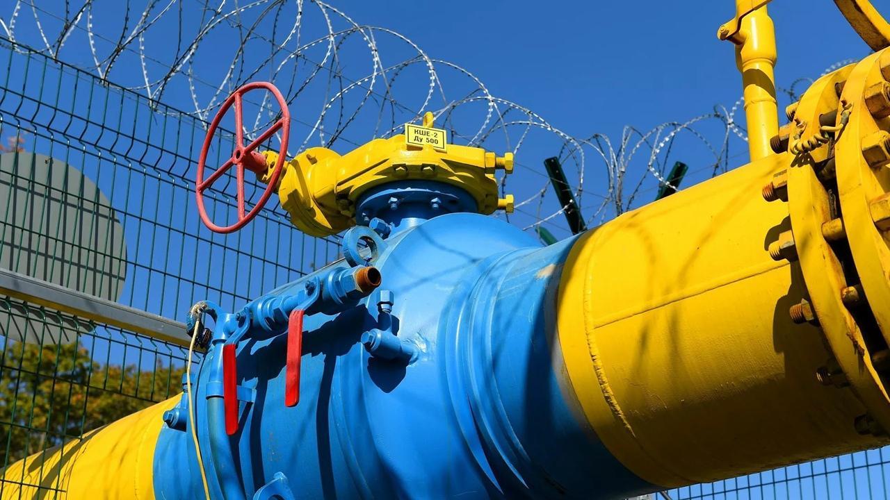 Молдова проведет аудит долга перед «Газпромом» до начала следующего года