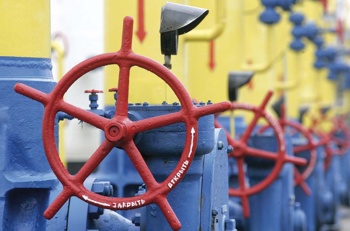Кто прав в очередном «газовом споре» Беларуси и «Газпрома»?