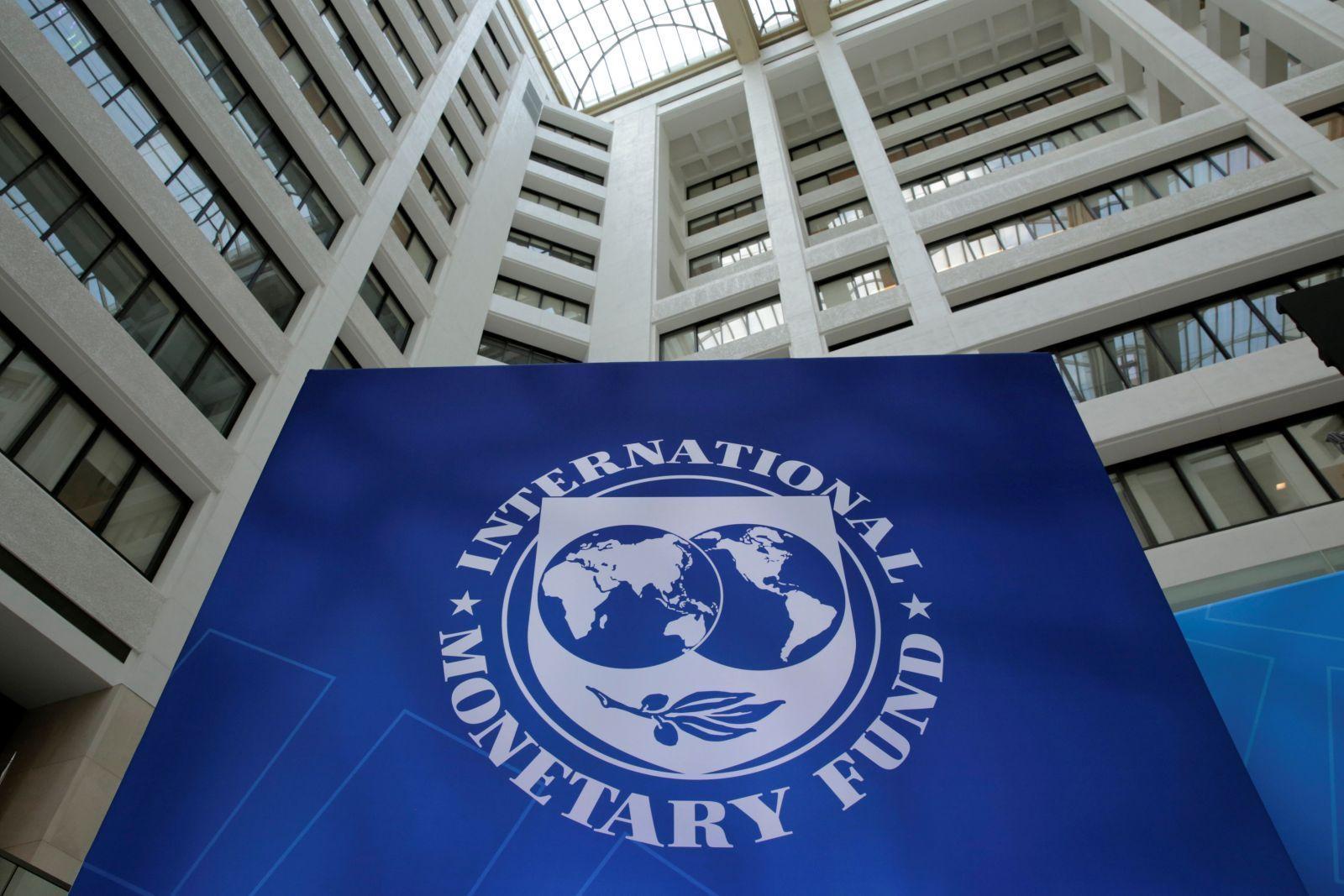 Беларусь и МВФ разошлись в переговорах по новой программе реформ