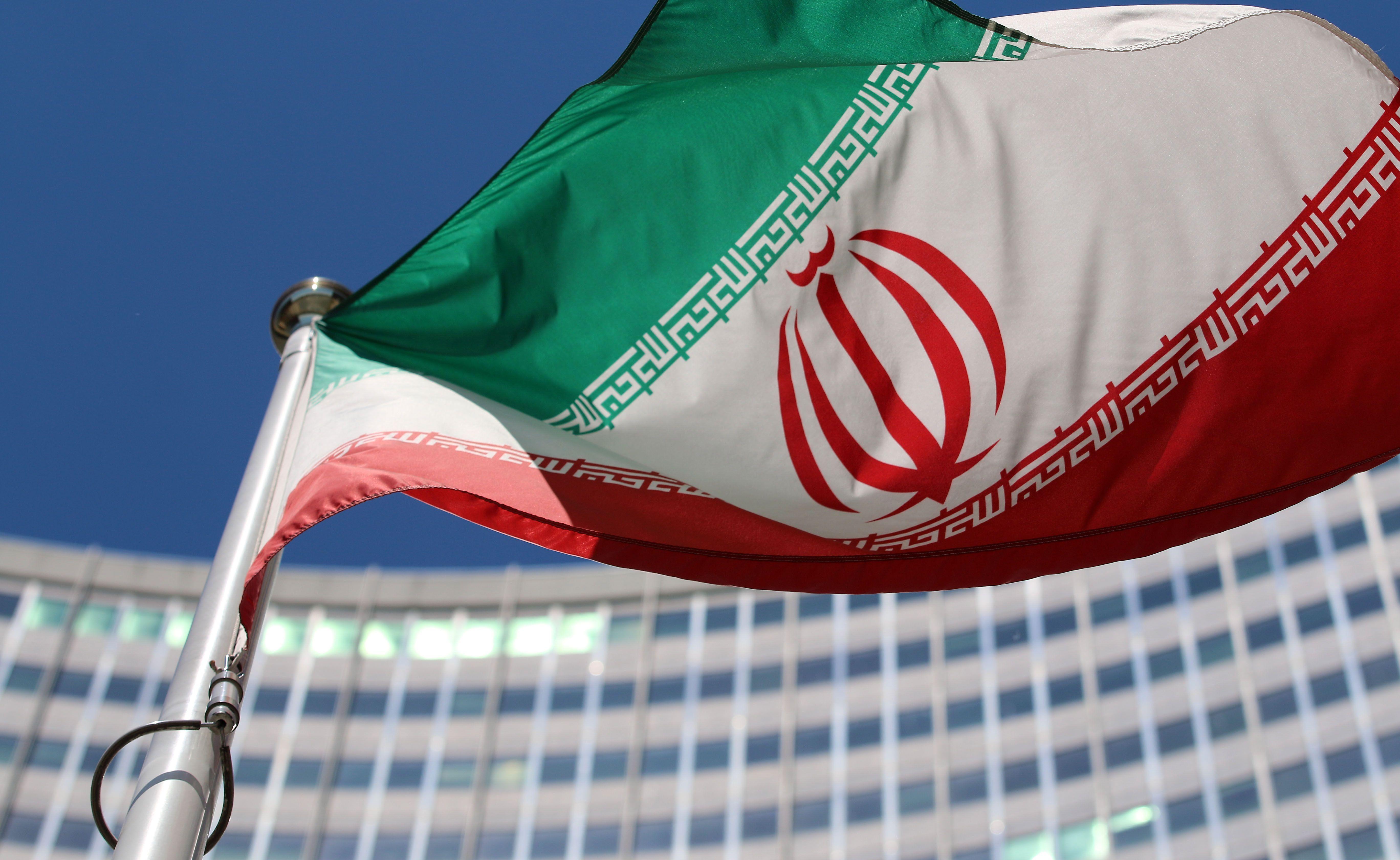 США может ужесточить риторику в отношении Ирана