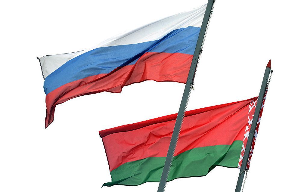 Эксперты назвали первостепенные задачи интеграции России и Беларуси