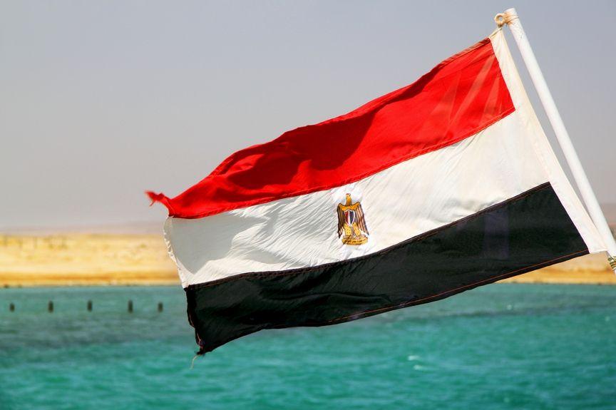 Стало известно, когда начнутся переговоры по созданию зоны свободной торговли между ЕАЭС и Египтом