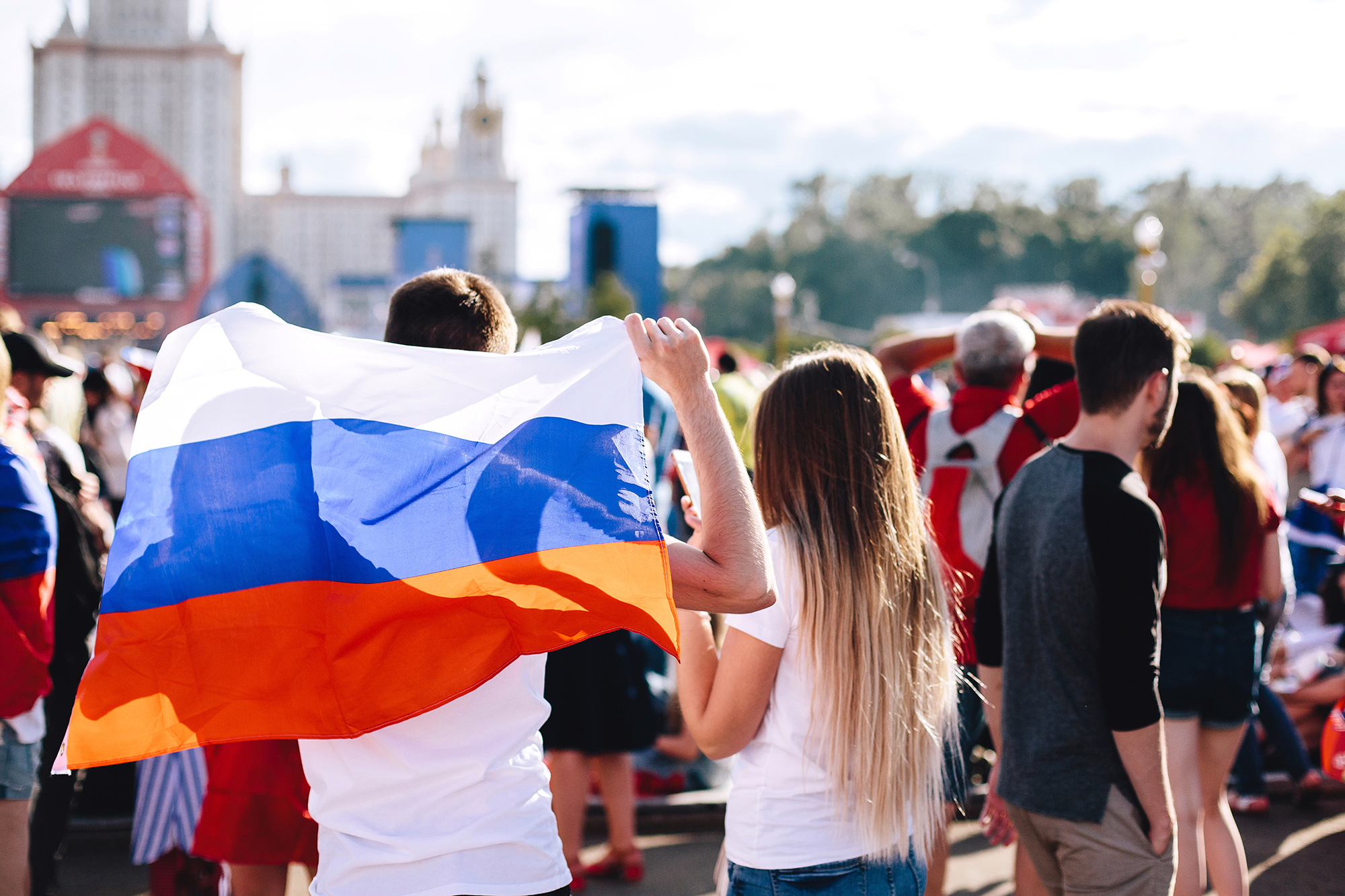 Эксперты оценили перспективы гуманитарного сотрудничества России и Центральной Азии