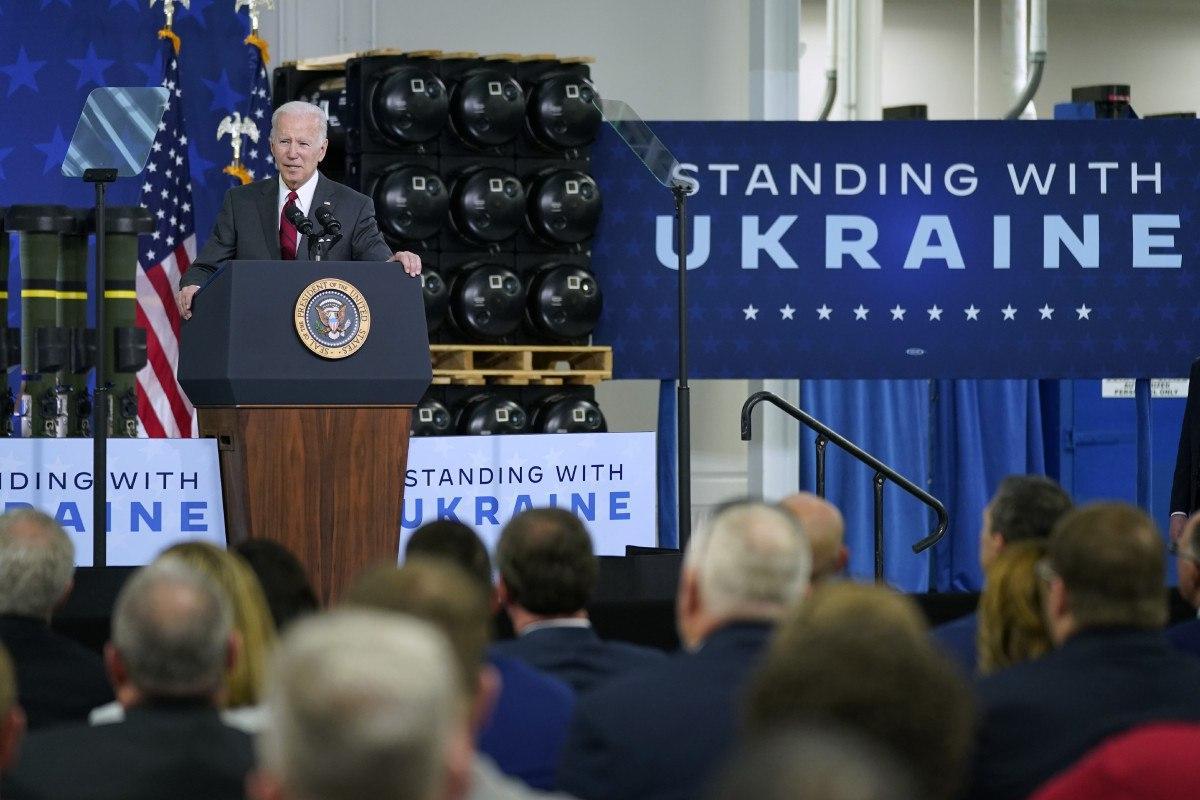 Джеффри Сакс: США должны согласиться на нейтралитет Украины и остановить расширение НАТО