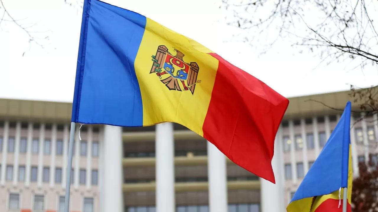В Молдове предложили уголовное наказание за призывы к ликвидации республики
